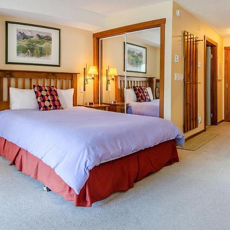 Holiday Home Сан-Пікс Номер фото